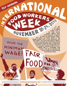http://foodchainworkers.org/wp-content/uploads/2012/11/2012-Intl-Food-Workers-Week-poster-small-235x300.jpg