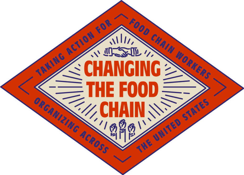 changing-the-food-chain-an-action-map-for-food-chain-workers