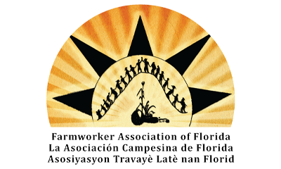 Farmworker Association of Florida