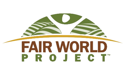 Fair World Project