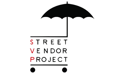 The Street Vendor Project