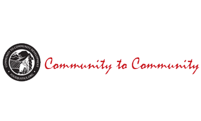 Community to Community Development