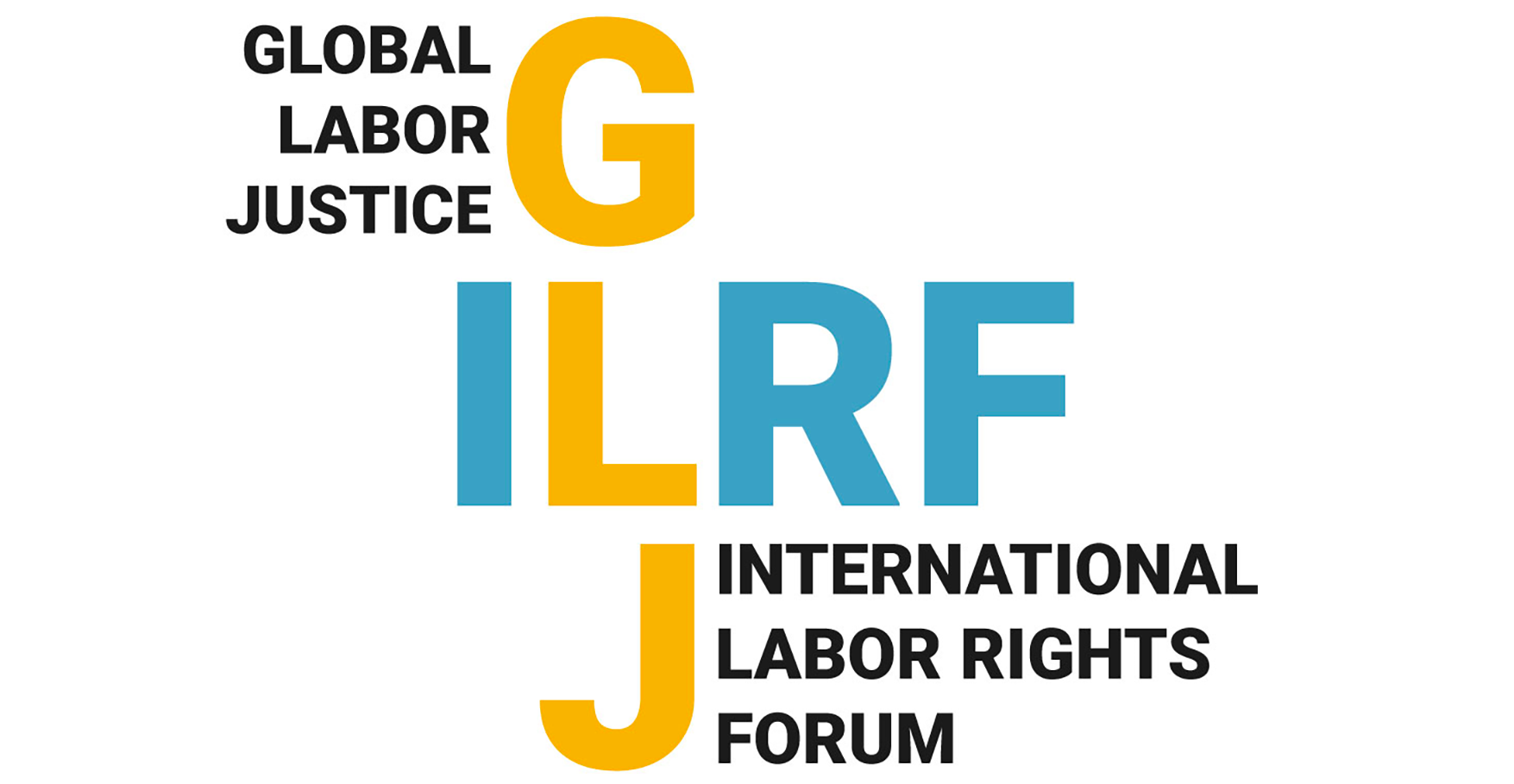 International Labor Rights Forum-Global Labor Justice