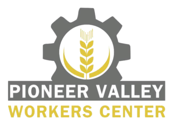 Pioneer Valley Workers Center