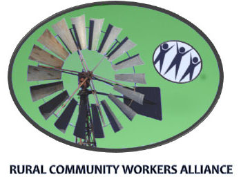 Rural Community Workers Alliance