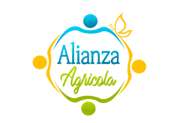 Alianza Agricola