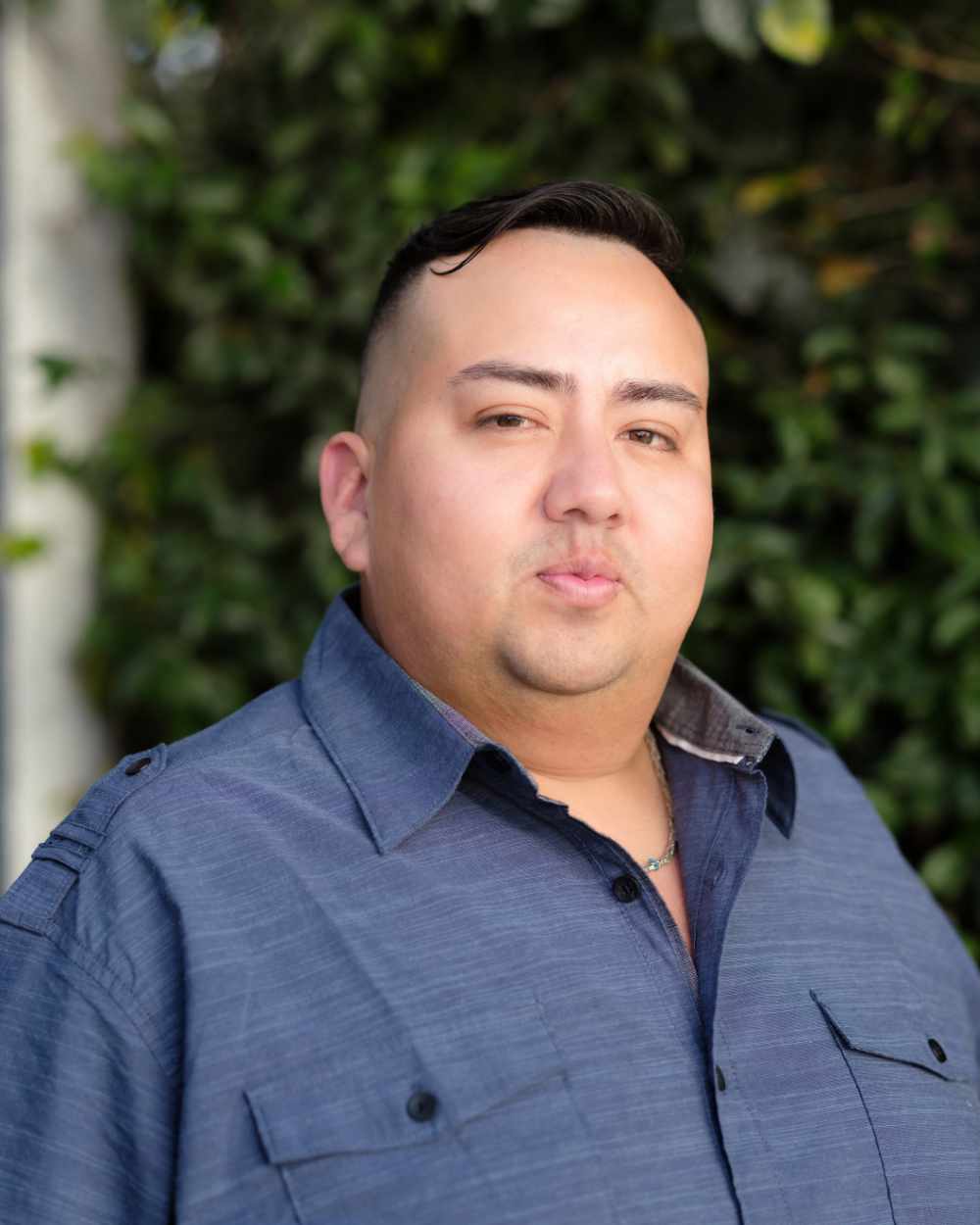 Jose Lopez