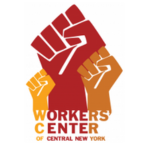 Workers’ Center of Central NY