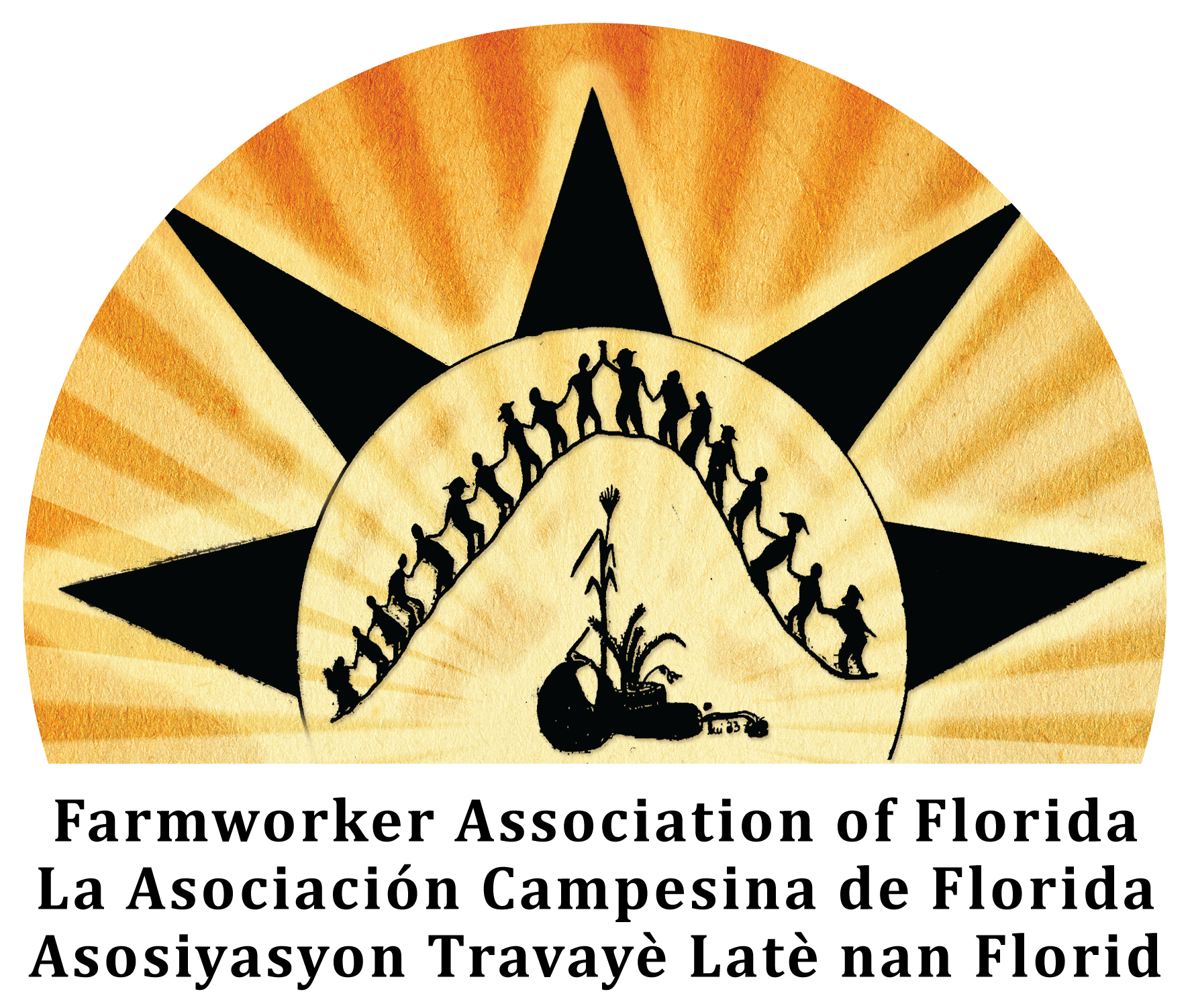 Farmworker Association of Florida