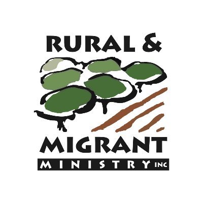Rural & Migrant Ministry