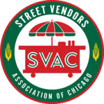 Street Vendors Association of Chicago