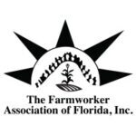 Farmworker Association of Florida