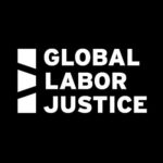 Global Labor Justice