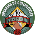 New Seasons Labor Union