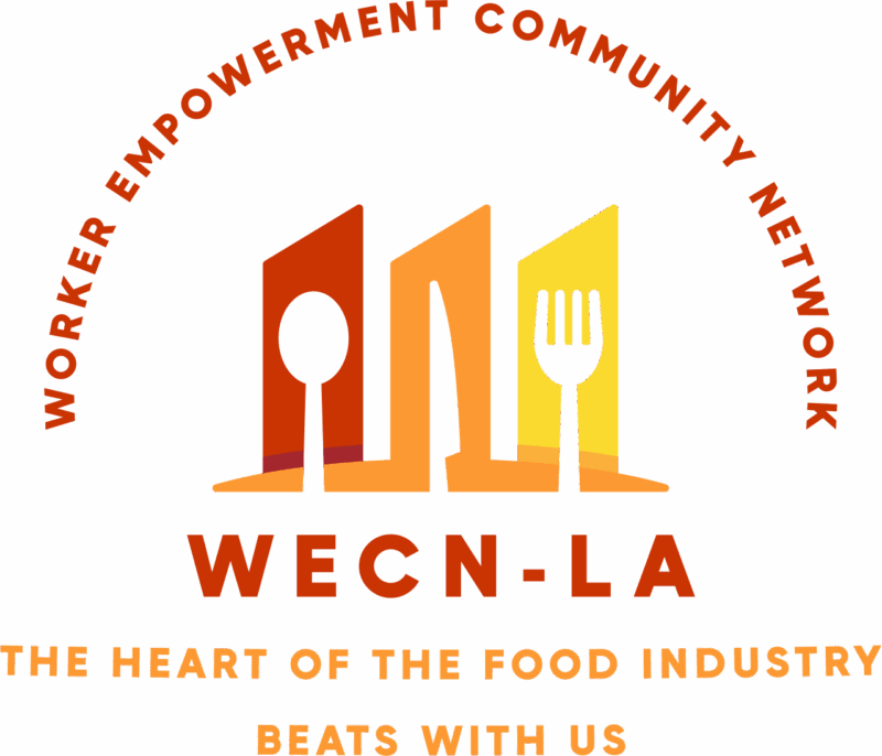 WECN-LA