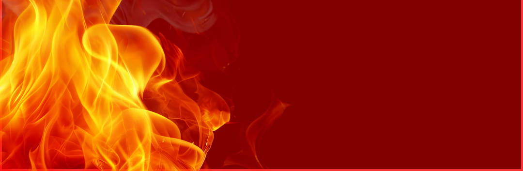 Extreme Heat: Workers Need Water, Breaks, Ventilation